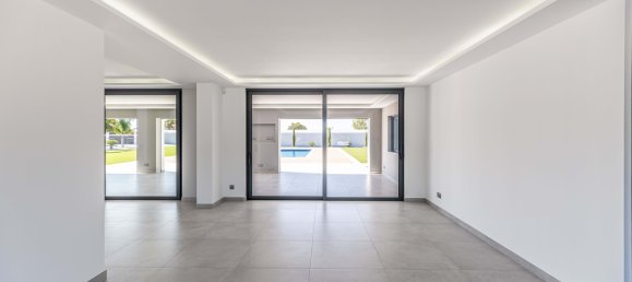 Villa de 5 dormitorios en Lagos, Portugal No. 122649 17