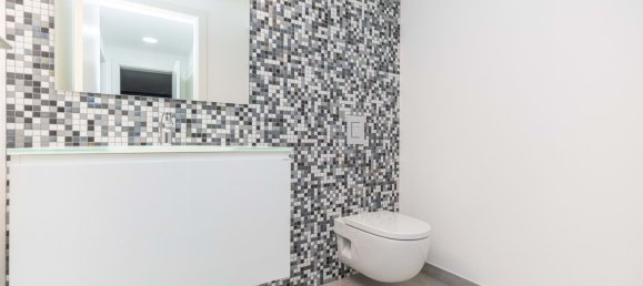 Villa de 5 dormitorios en Lagos, Portugal No. 122649 29