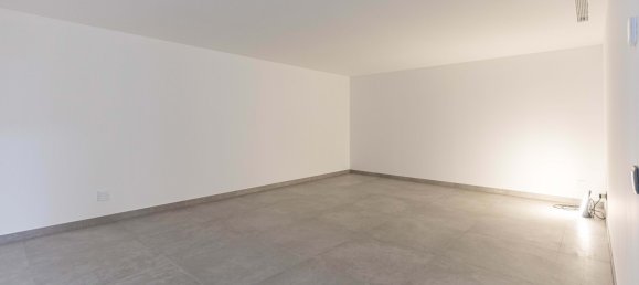 Villa de 5 dormitorios en Lagos, Portugal No. 122649 32