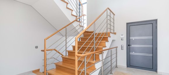 Villa de 5 dormitorios en Lagos, Portugal No. 122649 21