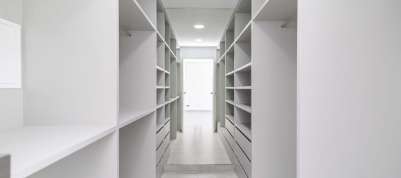 Villa de 5 dormitorios en Lagos, Portugal No. 122649 44