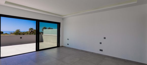 Villa de 5 dormitorios en Lagos, Portugal No. 122649 38