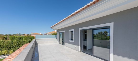 Villa de 5 dormitorios en Lagos, Portugal No. 122649 39