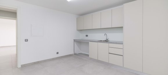 Villa de 5 dormitorios en Lagos, Portugal No. 122649 28