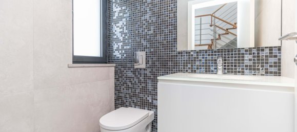 Villa de 5 dormitorios en Lagos, Portugal No. 122649 22