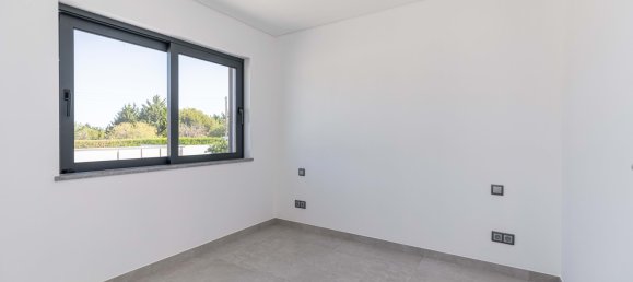 Villa de 5 dormitorios en Lagos, Portugal No. 122649 26