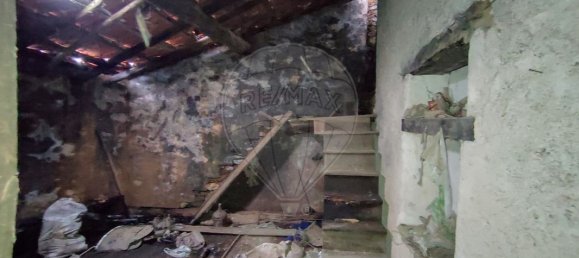 3 غرف نوم منزل في Lorvao, Portugal رقم 174650 7