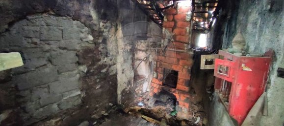 3 غرف نوم منزل في Lorvao, Portugal رقم 174650 9