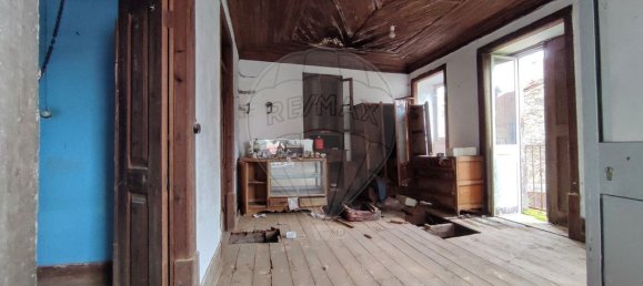 3 غرف نوم منزل في Lorvao, Portugal رقم 174650 5