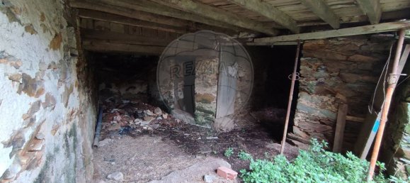 3 غرف نوم منزل في Lorvao, Portugal رقم 174650 4