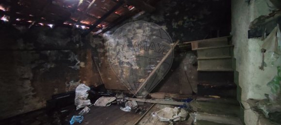 3 غرف نوم منزل في Lorvao, Portugal رقم 174650 12