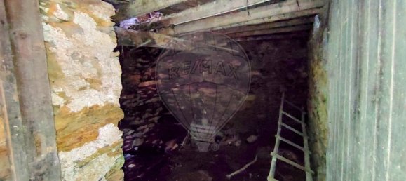 3 غرف نوم منزل في Lorvao, Portugal رقم 174650 11