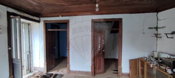 3 غرف نوم منزل في Lorvao, Portugal رقم 174650 6