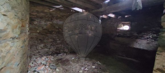 3 غرف نوم منزل في Lorvao, Portugal رقم 174650 10