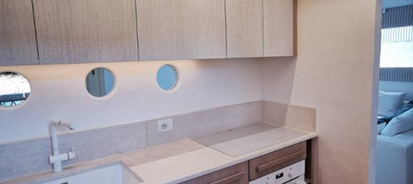 5 rooms Villa in Arzachena, Italy No. 224884 3