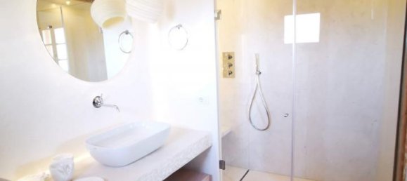 5 rooms Villa in Arzachena, Italy No. 224884 7