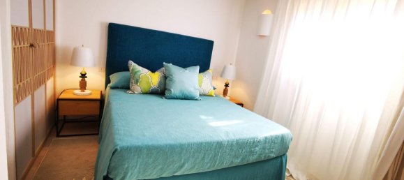 5 rooms Villa in Arzachena, Italy No. 224884 10