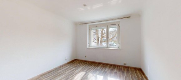 2 rooms Apartment in Hietzing, Austria No. 86144 15