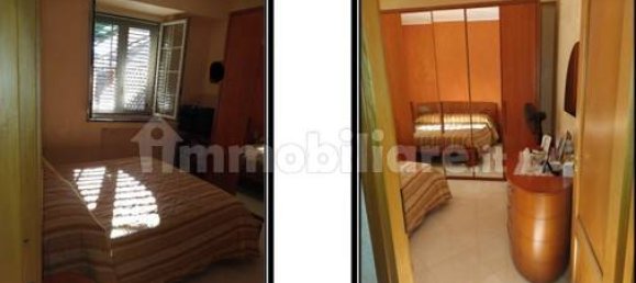 3 bedrooms Apartment in Messina, Italy No. 224331 19