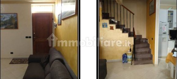 3 bedrooms Apartment in Messina, Italy No. 224331 4