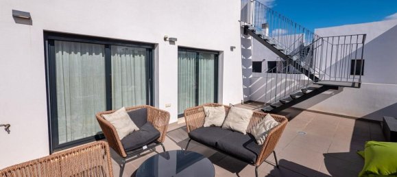 Casa de 6 dormitorios en Ciudad Quesada, Spain No. 151939 16