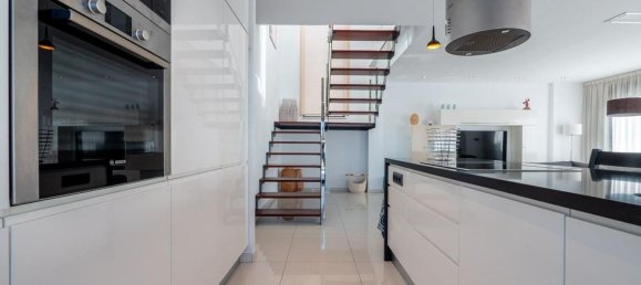 Casa de 6 dormitorios en Ciudad Quesada, Spain No. 151939 14