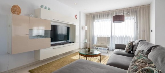 Casa de 6 dormitorios en Ciudad Quesada, Spain No. 151939 12