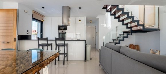 Casa de 6 dormitorios en Ciudad Quesada, Spain No. 151939 13