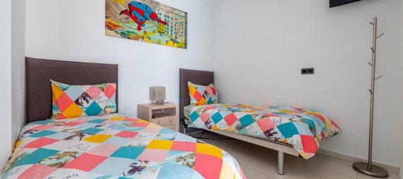 Casa de 6 dormitorios en Ciudad Quesada, Spain No. 151939 9