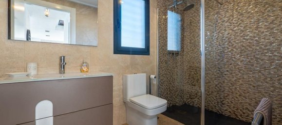 Casa de 6 dormitorios en Ciudad Quesada, Spain No. 151939 10