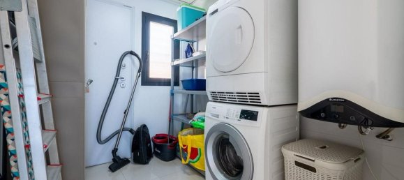 Casa de 6 dormitorios en Ciudad Quesada, Spain No. 151939 15