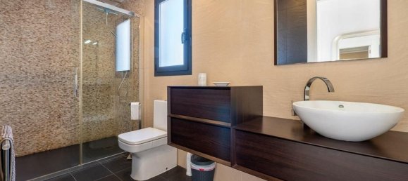 Casa de 6 dormitorios en Ciudad Quesada, Spain No. 151939 11