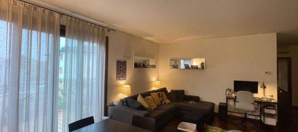 3 غرف نوم شقة في Treviso, Italy رقم 322855 2