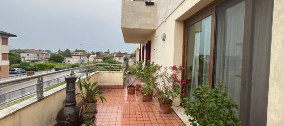 3 غرف نوم شقة في Treviso, Italy رقم 322855 5