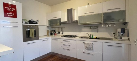 3 غرف نوم شقة في Treviso, Italy رقم 322855 4