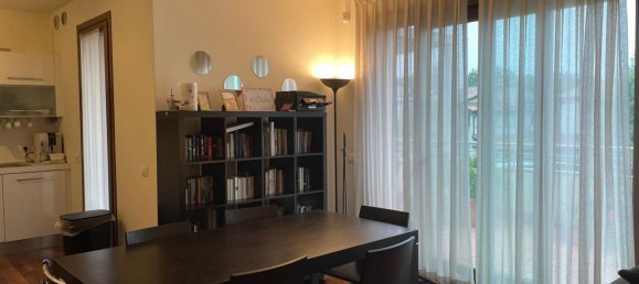 3 غرف نوم شقة في Treviso, Italy رقم 322855 3