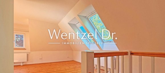 Café/restaurante de 6 habitaciónes en Stormarn, Germany No. 296132 18