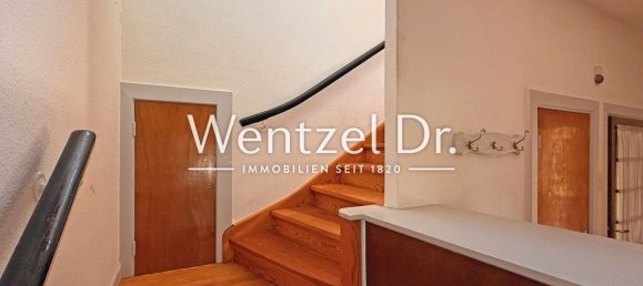 Café/restaurante de 6 habitaciónes en Stormarn, Germany No. 296132 10