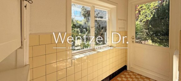 Café/restaurante de 6 habitaciónes en Stormarn, Germany No. 296132 9