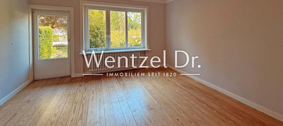 Café/restaurante de 6 habitaciónes en Stormarn, Germany No. 296132 7