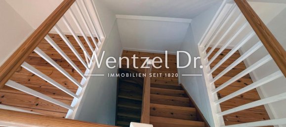 Café/restaurante de 6 habitaciónes en Stormarn, Germany No. 296132 17