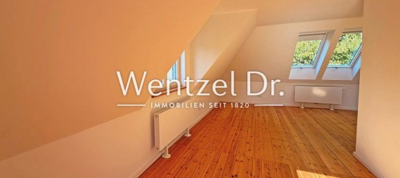 Café/restaurante de 6 habitaciónes en Stormarn, Germany No. 296132 20