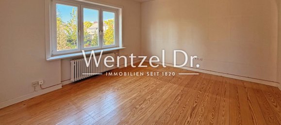 Café/restaurante de 6 habitaciónes en Stormarn, Germany No. 296132 14