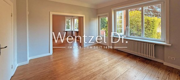 Café/restaurante de 6 habitaciónes en Stormarn, Germany No. 296132 6