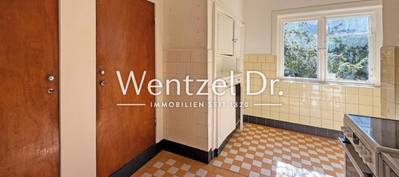 Café/restaurante de 6 habitaciónes en Stormarn, Germany No. 296132 8