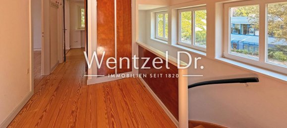 Café/restaurante de 6 habitaciónes en Stormarn, Germany No. 296132 11