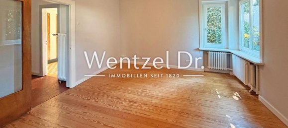 Café/restaurante de 6 habitaciónes en Stormarn, Germany No. 296132 3