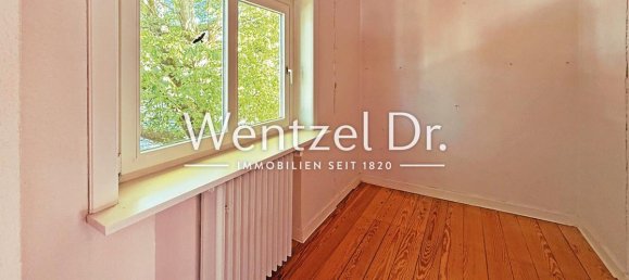 Café/restaurante de 6 habitaciónes en Stormarn, Germany No. 296132 15