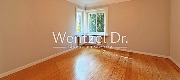 Café/restaurante de 6 habitaciónes en Stormarn, Germany No. 296132 4