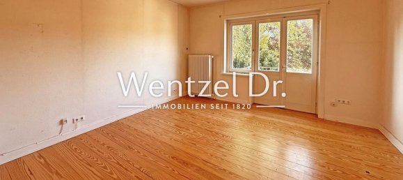 Café/restaurante de 6 habitaciónes en Stormarn, Germany No. 296132 12